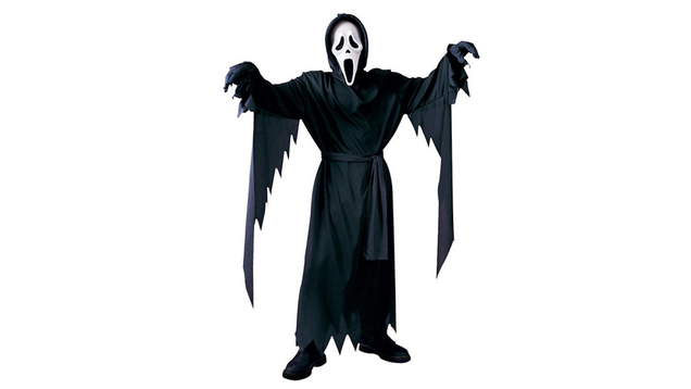 Illustration for article titled 6 Tasteful Halloween Costumes You Can Wear To Your U.S. Citizenship Naturalization Ceremony